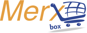 MERXbox